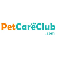 PetCareClub