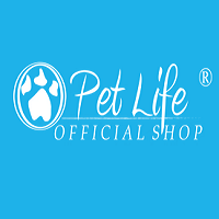 Pet Life