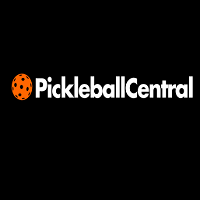 Pickleball Central