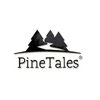 PineTales