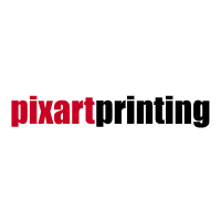 Pixartprinting UK