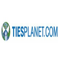 Ties Planet UK