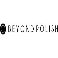 Beyond Polish