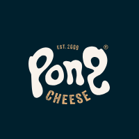 Pong Cheese UK