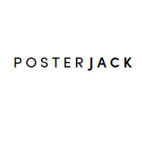 Posterjack