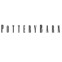 Pottery Barn AE