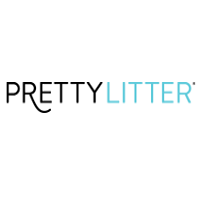 Pretty Litter