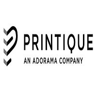 Printique