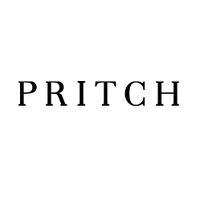 PRITCH London