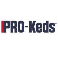 ProKeds
