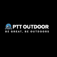 PTT Outdoor MY