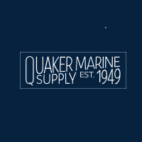 Quaker Marine