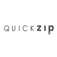 QuickZip
