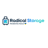 Radical Storage UK