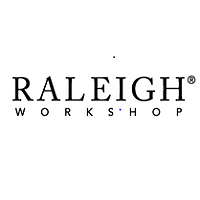 Raleigh Denim Workshop