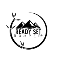 Ready Set Romper
