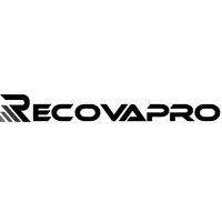 Recovapro UK