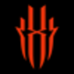 Red Magic--duplicate-01