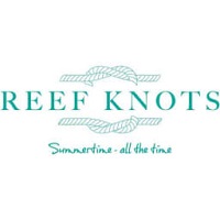 Reef Knots UK