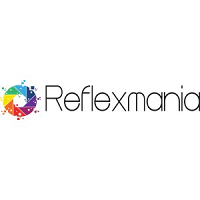 ReflexMania UK