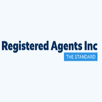 Registered Agents