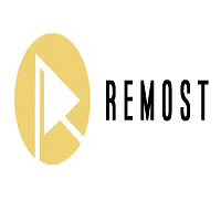Remost Retail UK
