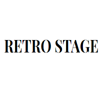 Retro Stage