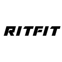RitFit