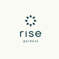 Rise Gardens