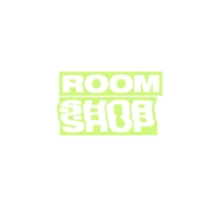 Room Shop