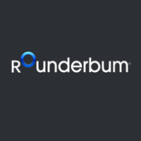 Rounderbum