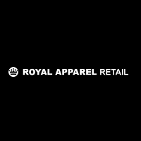 Royal Apparel