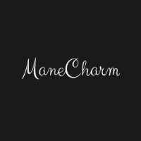 Manecharm