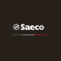 Saeco DK