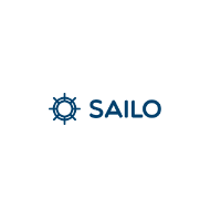 SAILO