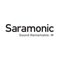 Saramonic