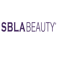 SBLA