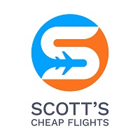 Scott`s Cheap Flights