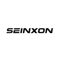 Seinxon
