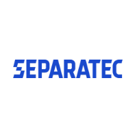 Separatec