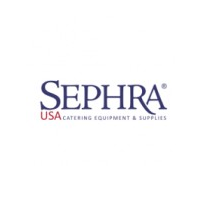 Sephra