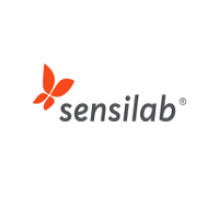 Sensilab DE