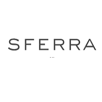 SFERRA