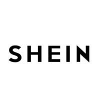 Shein Mexico