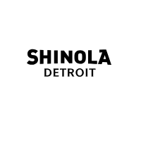 Shinola
