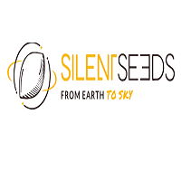 Silent Seeds FR