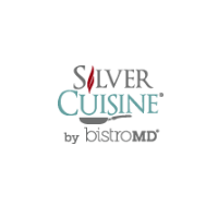 Silver Cuisine