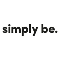 Simply Be UK