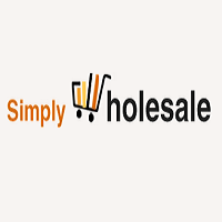 Simply Wholesale