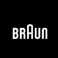 Braun UK
